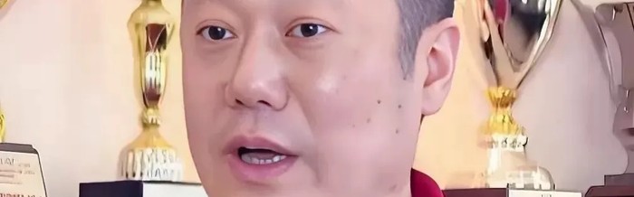 开云真人-赵勇虽不如蔡斌但看人眼光很准：张籽萱庄宇珊吴梦洁陈厚羽都出色|世锦赛|许晓婷|刁琳宇|意甲联赛|联赛_新浪新闻