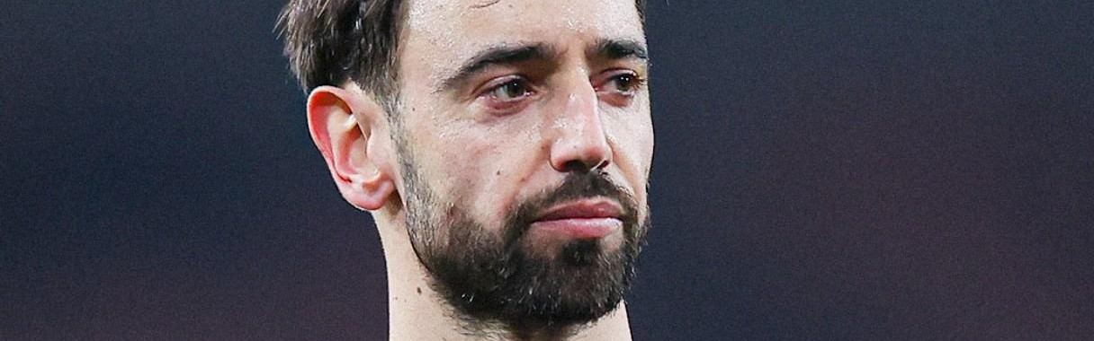 开云电竞-10次助攻创造64次机会，B费5项进攻数据英超同期所有球员第一