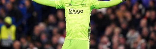 开云官网-【观察】抱怨不休+神经刀 国米新门能顺利接班吗？