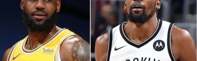 开云-ESPN新赛季球员排名10-6 塔图姆压KD 詹姆斯仅第6