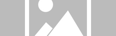 开云真人-【英乙】斯文登vs什鲁斯伯里比赛结果：斯文登(2-1)什鲁斯伯里比分战报(2025年08月23日)