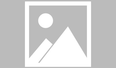 开云真人-【英乙】斯文登vs什鲁斯伯里比赛结果:斯文登(2-1)什鲁斯伯里比分战报(2025年08月23日)
