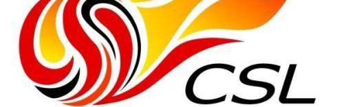 开云体育-马德兴：本可避免不公平的​中超赛制被人为加剧了