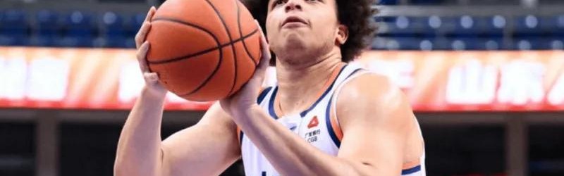 开云官网-上海96-81山西 球员评价：3人满分，3人及格，5人低迷