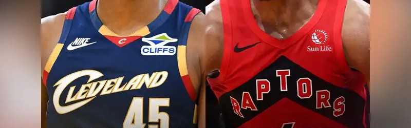 开云官网-官网预测骑士4-1淘汰猛龙！哈登米切尔状态成关键 防守面临新挑战