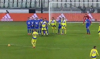 开云电竞-【意大利杯】迪巴拉+莫拉塔破门 尤文4比1淘汰桑普