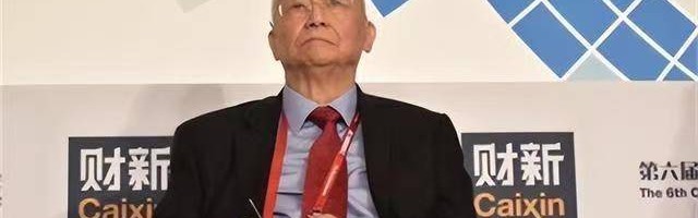 开云真人-逼走陈忠和，打压刘国梁，排挤郎平，90岁“体坛恶人”如今咋样了？|魏纪中|中国体育|女排|国乒|中国奥委会_新浪体育_新浪新闻