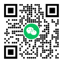 开云体育 - 开云体育官方网站 | 赔率最高、彩金最高、返水最高平台二维码