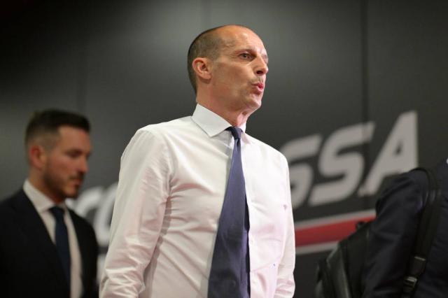 allegri.jpg