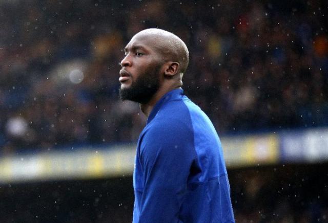 1656552036130007262.jpg FWbw7QfXEAEoe52_副本.jpg