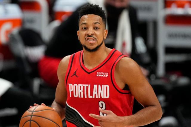 1630568610000040916.jpg d78f23bd703049c147a0387a970eaf24_crop_exact.jpg